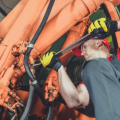 The Importance of Regular Machinery Inspections